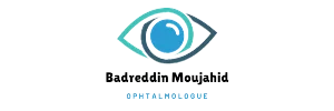 Cabinet Dr Badreddin Moujahid — Ophtalmologue